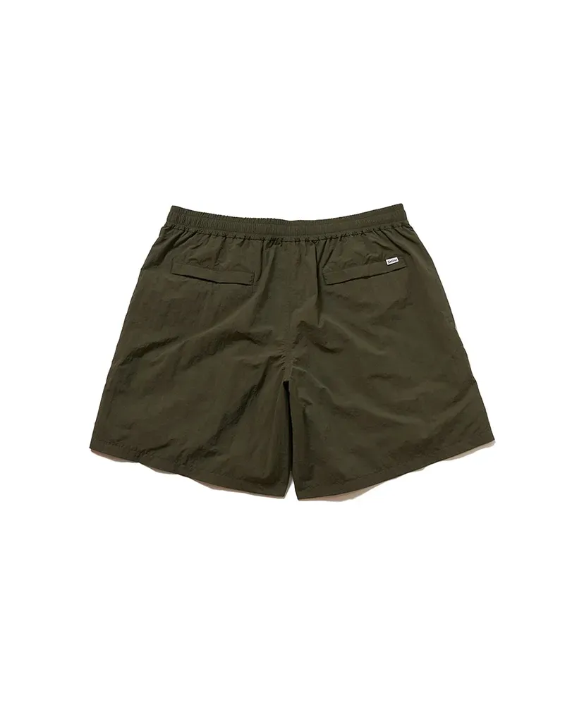 Game Shorts