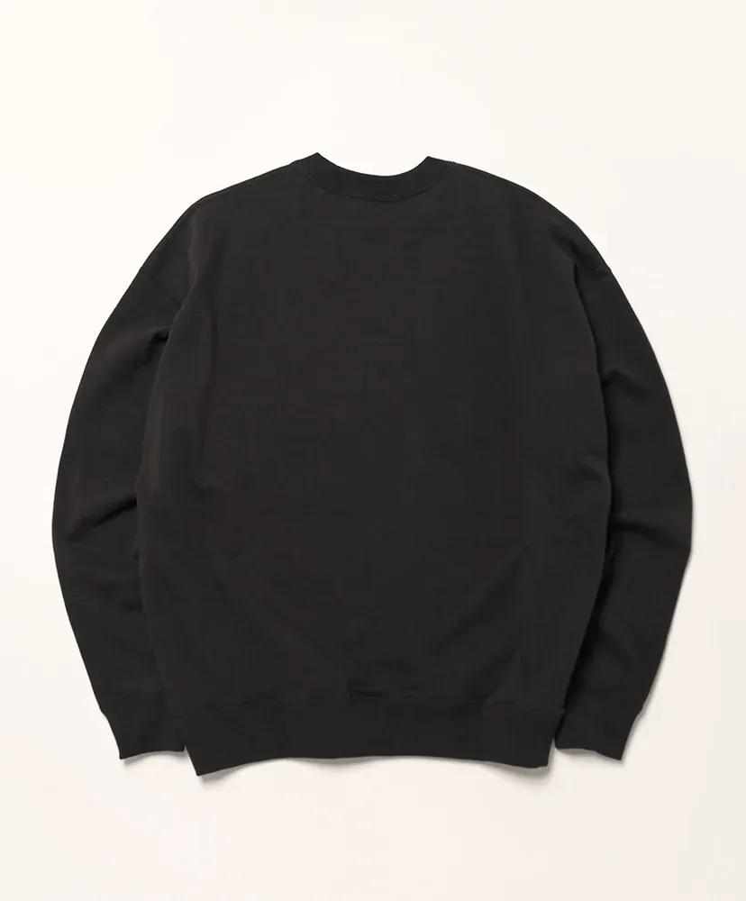Sprout Dry Vintage Sweat