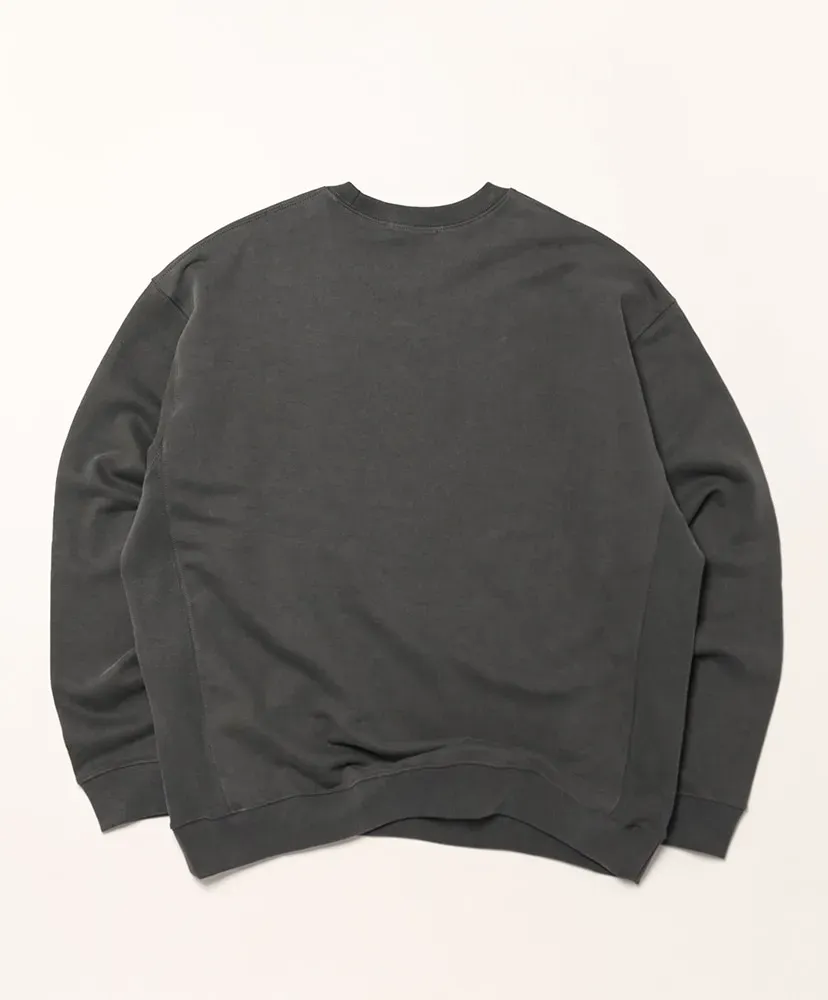 Vintage Shape Sweat