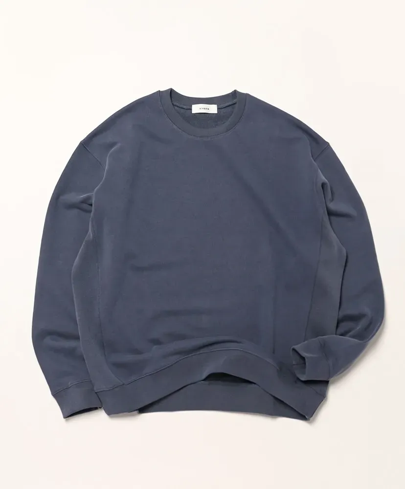 Vintage Shape Sweat