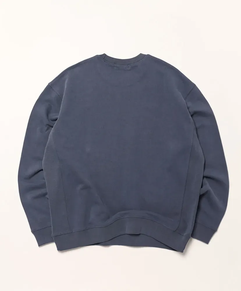 Vintage Shape Sweat