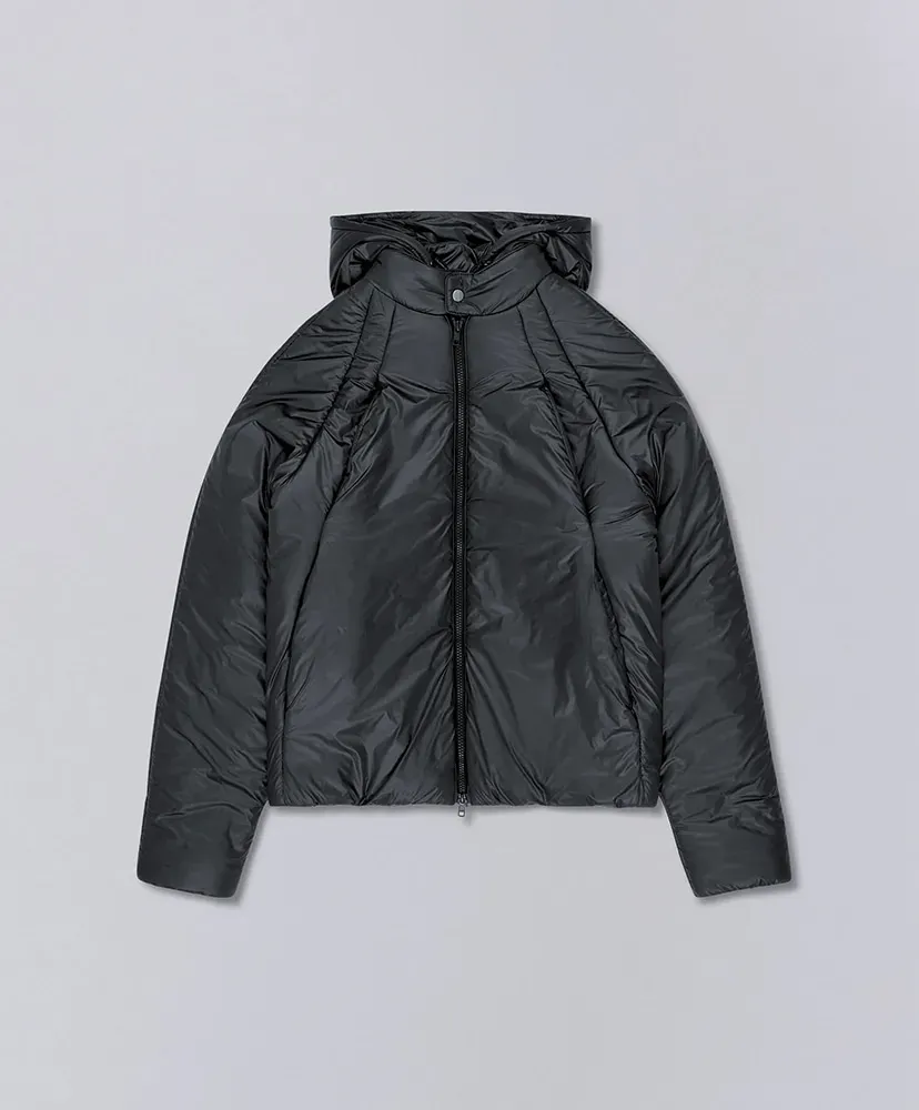Sinh Jacket