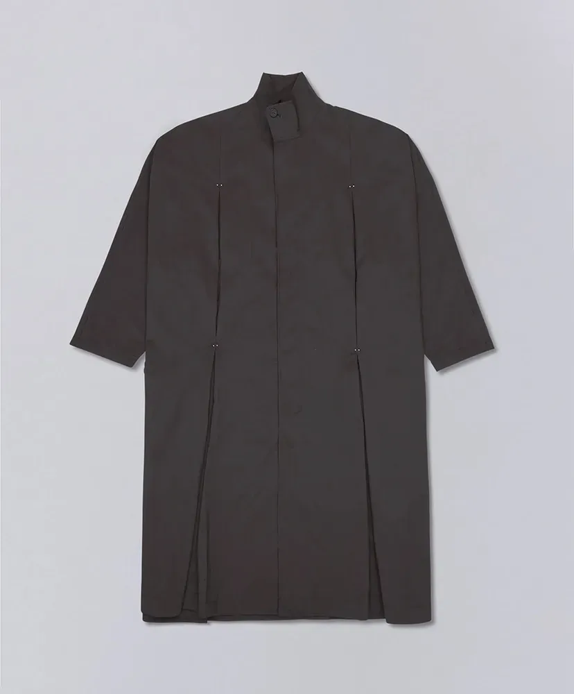 Generique Coat