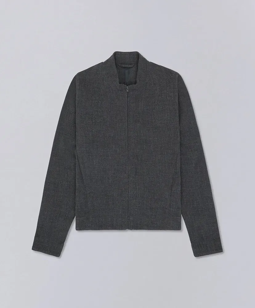 Irina Jacket