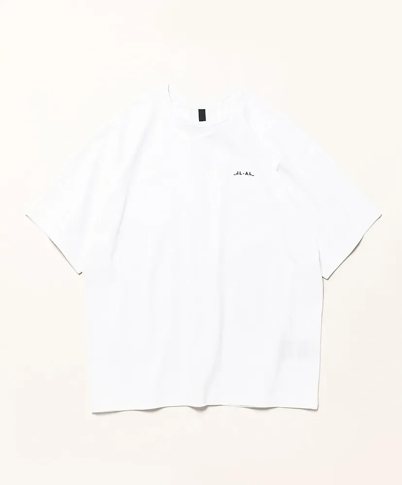 Dalma Shortsleeve