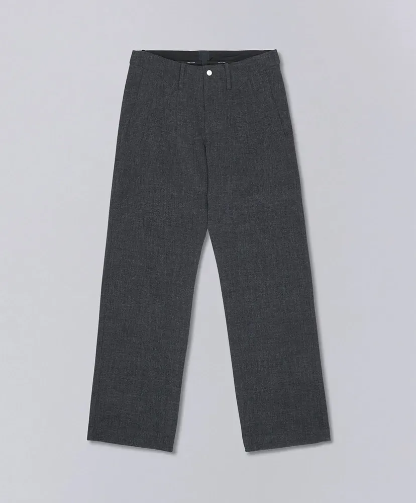 Irina Trousers