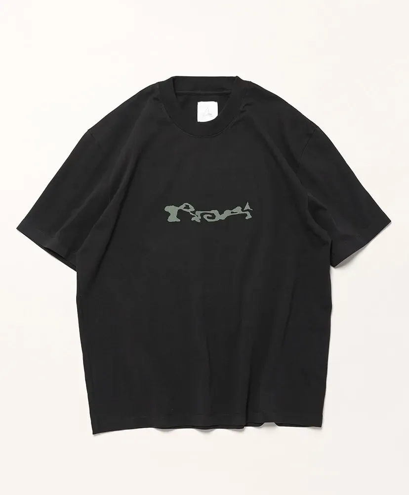 Service T Shirt