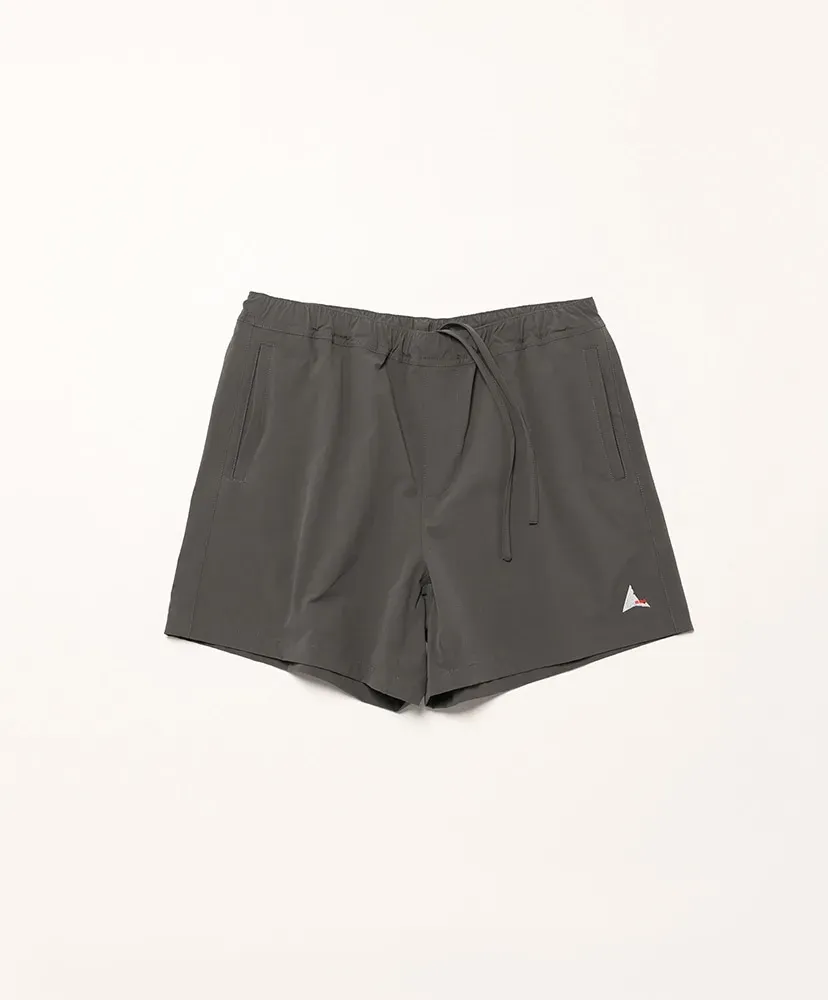 5 Inch Shorts