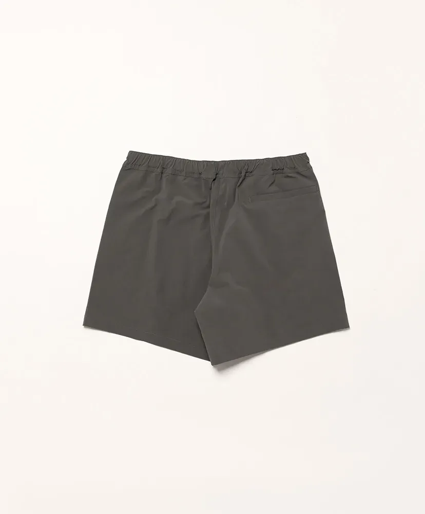 5 Inch Shorts