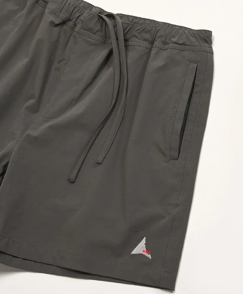 5 Inch Shorts