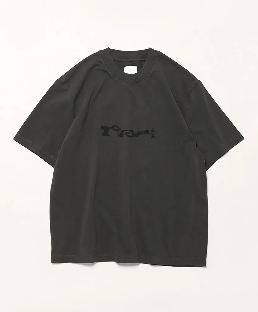 Service T Shirt