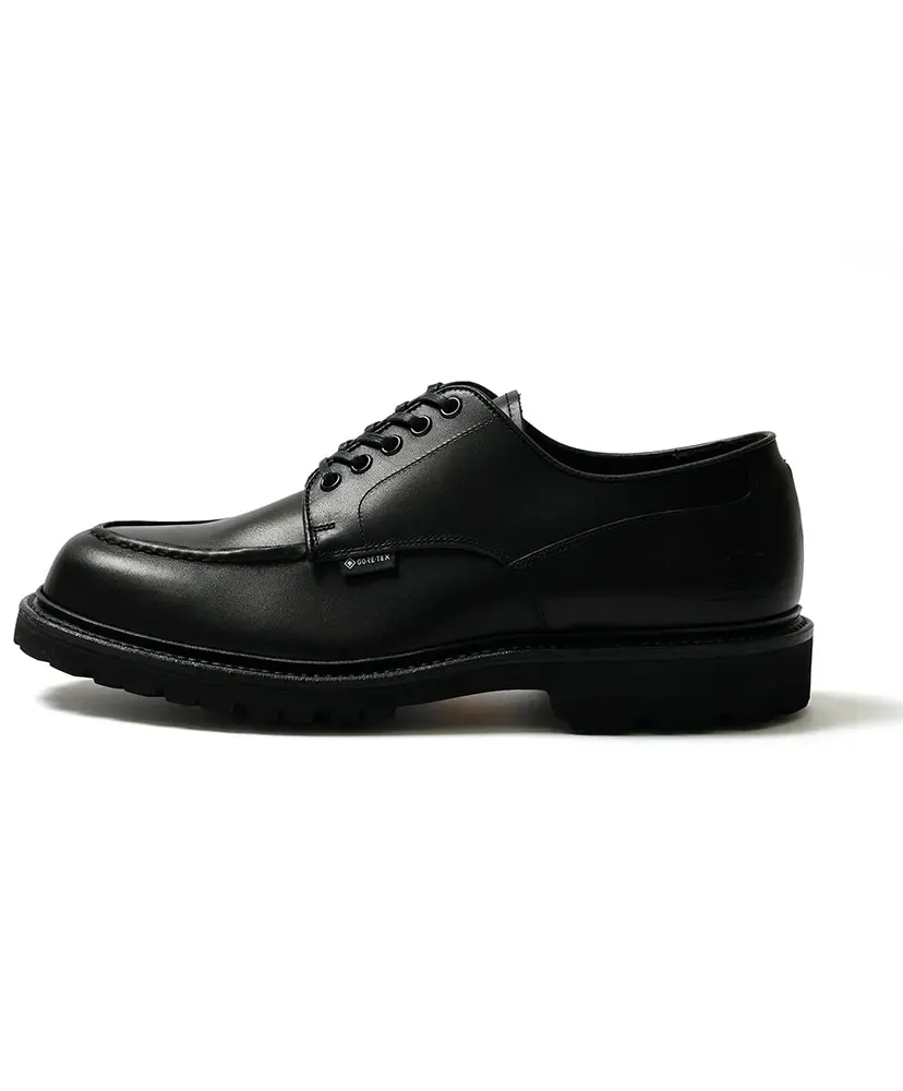 U-Tip Gtx _Black