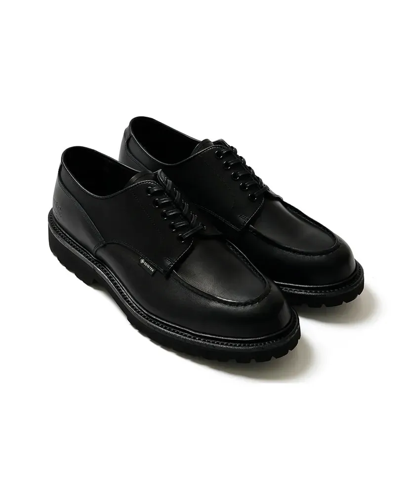 U-Tip Gtx _Black