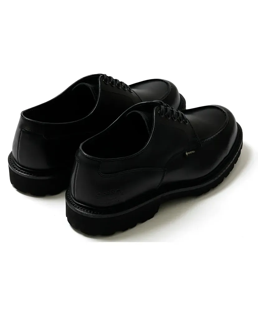 U-Tip Gtx _Black