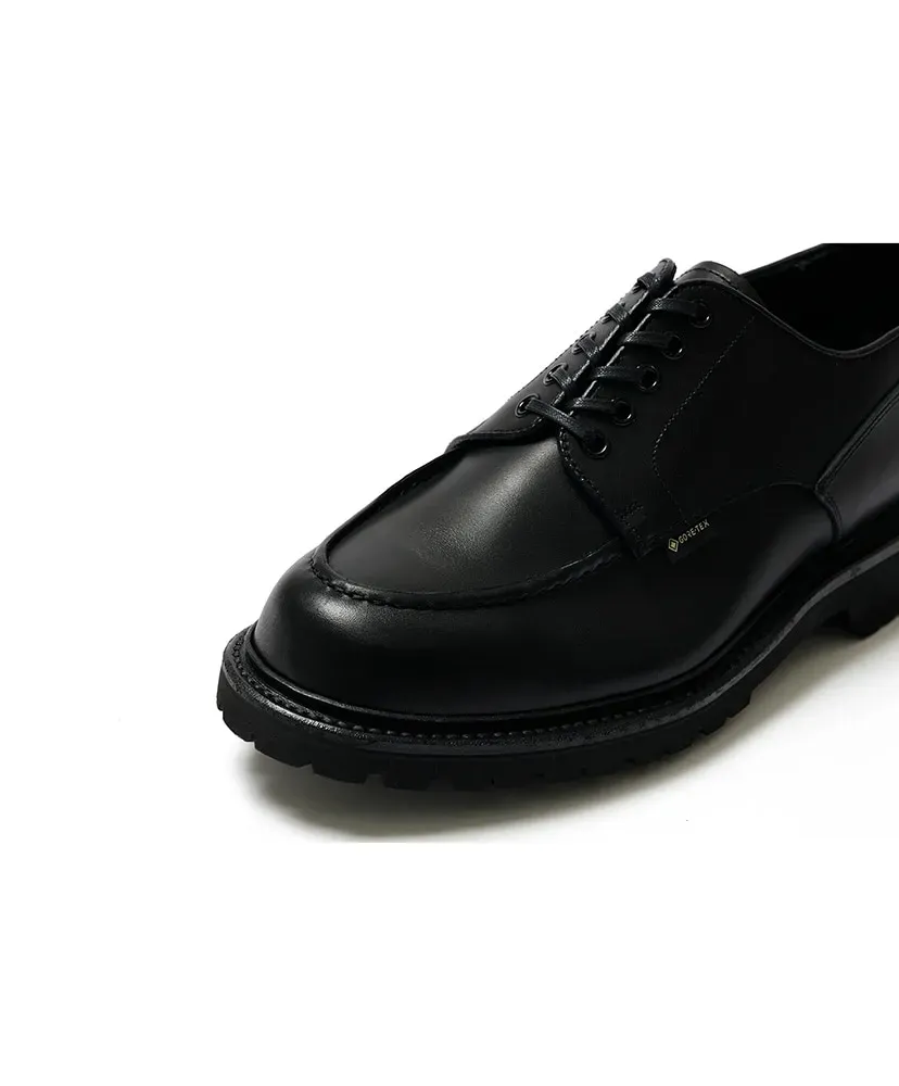 U-Tip Gtx _Black