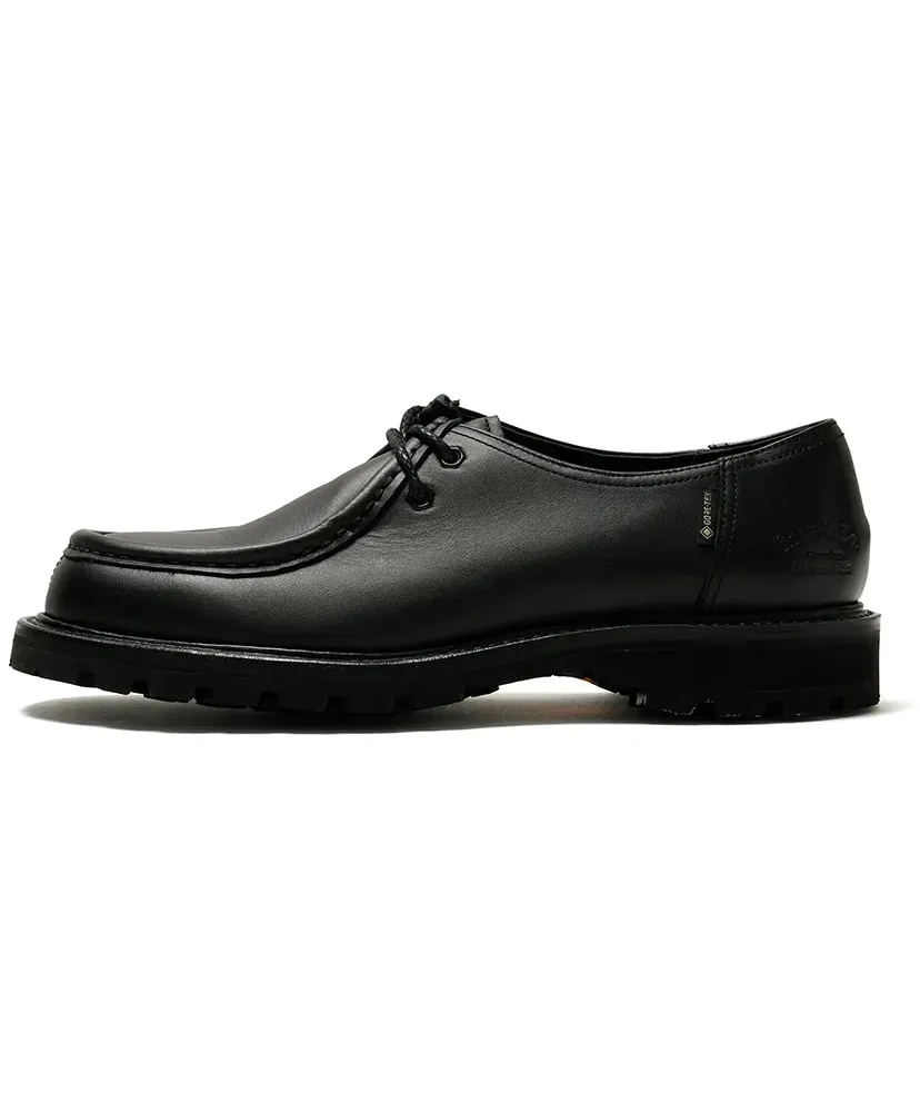 Tyrolean Gore-Tex_Black