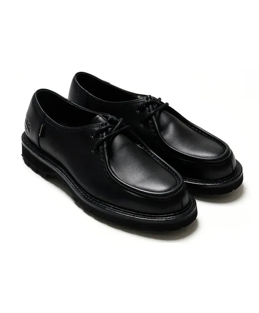 Tyrolean Gore-Tex_Black