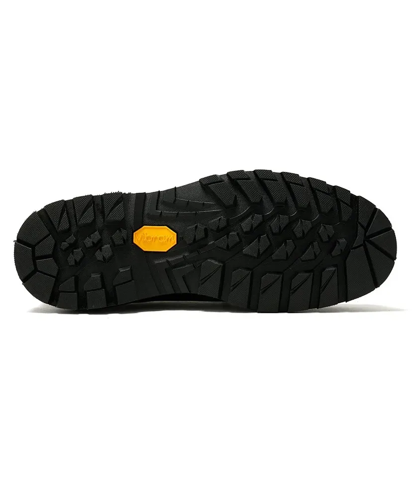 Tyrolean Gore-Tex_Black