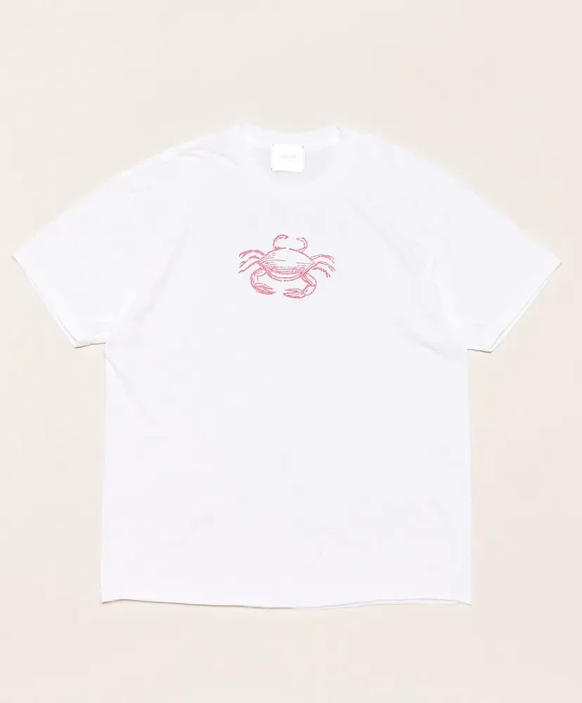 Bright Future #04 Ss Tee