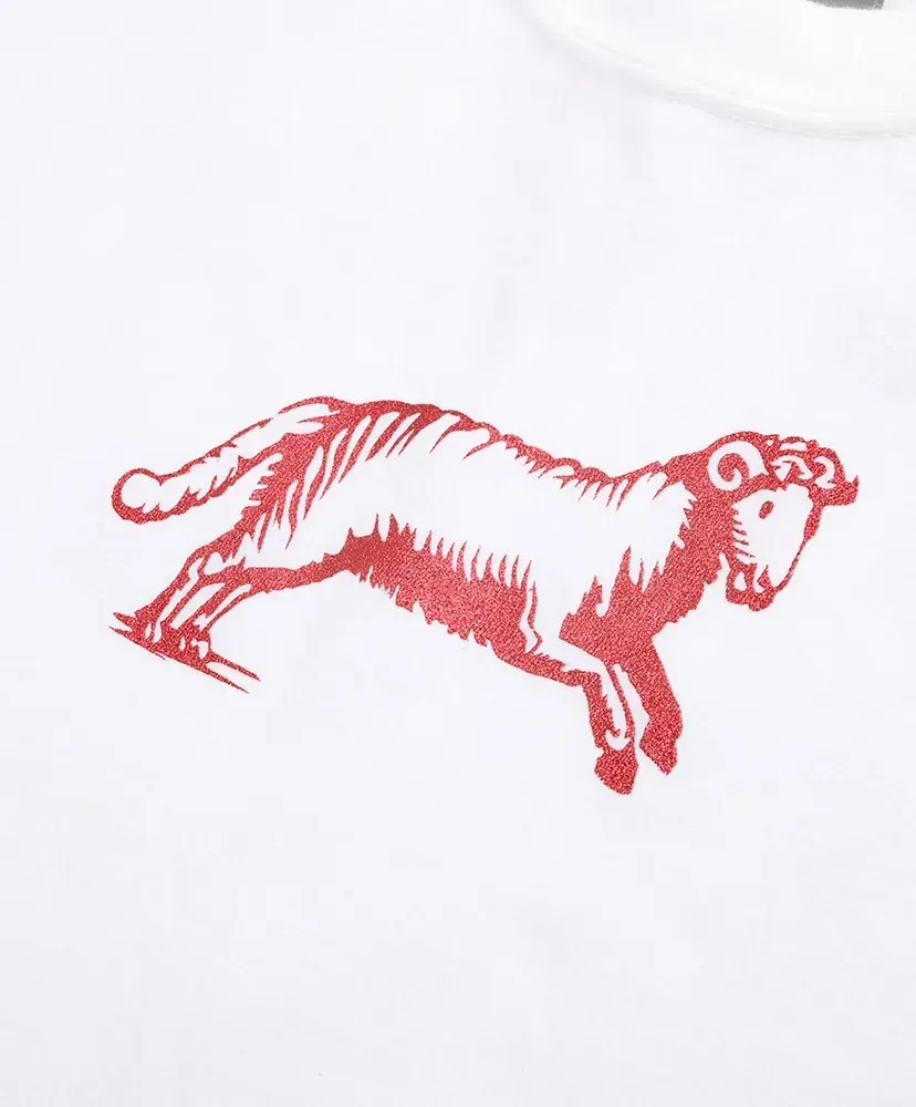 Bright Future #01 Ss Tee