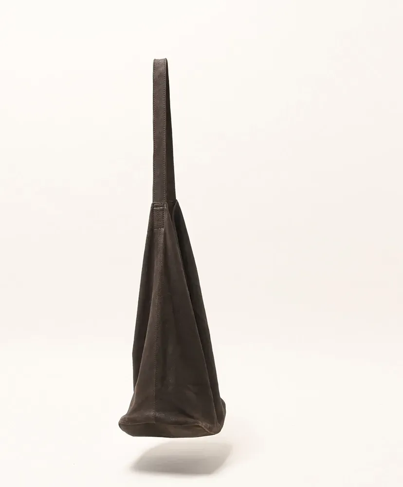 Cylinder Large Crack