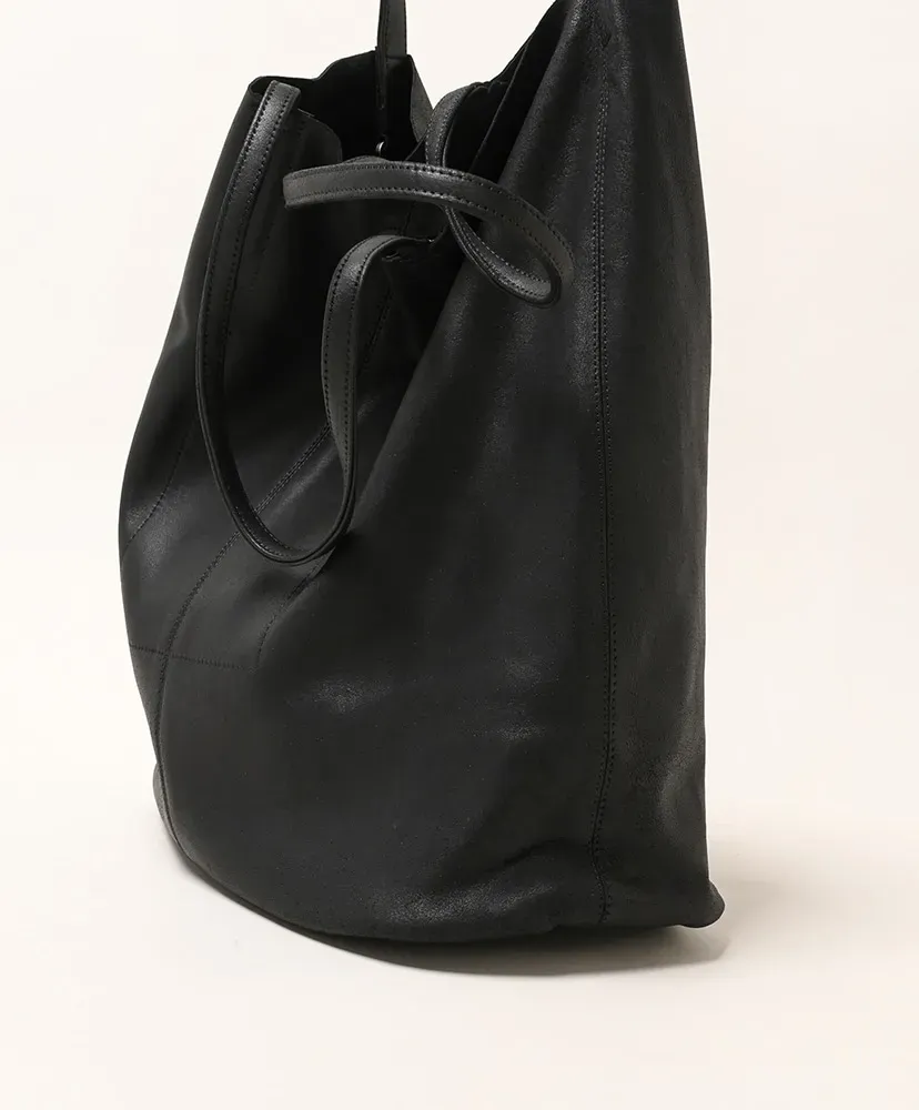 3Way Large Tote