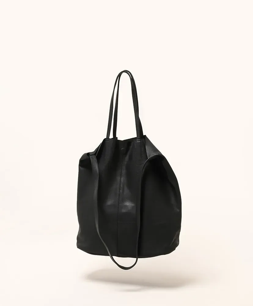 3Way Large Tote