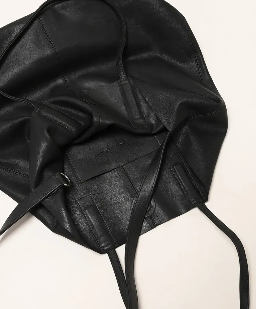 3Way Large Tote