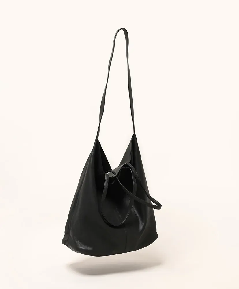 3Way Large Tote