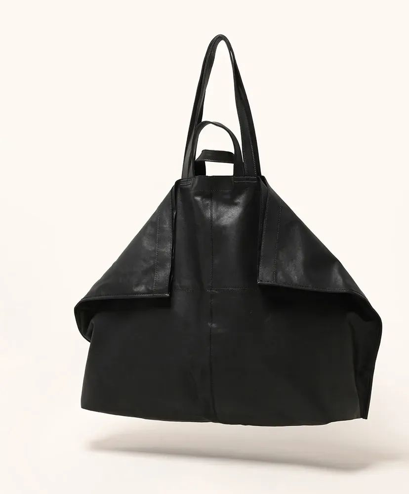 Magnum Tote