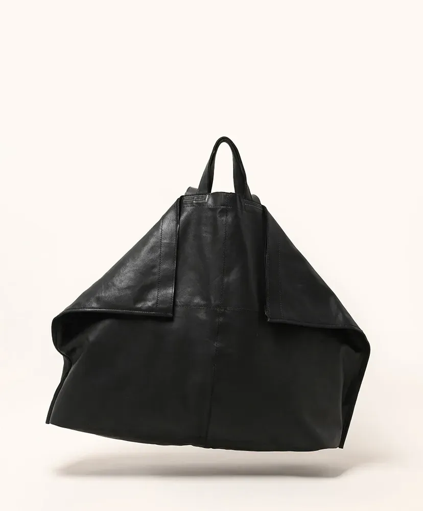 Magnum Tote
