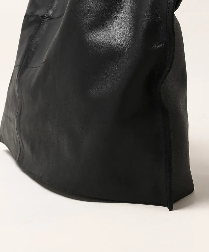 Magnum Tote