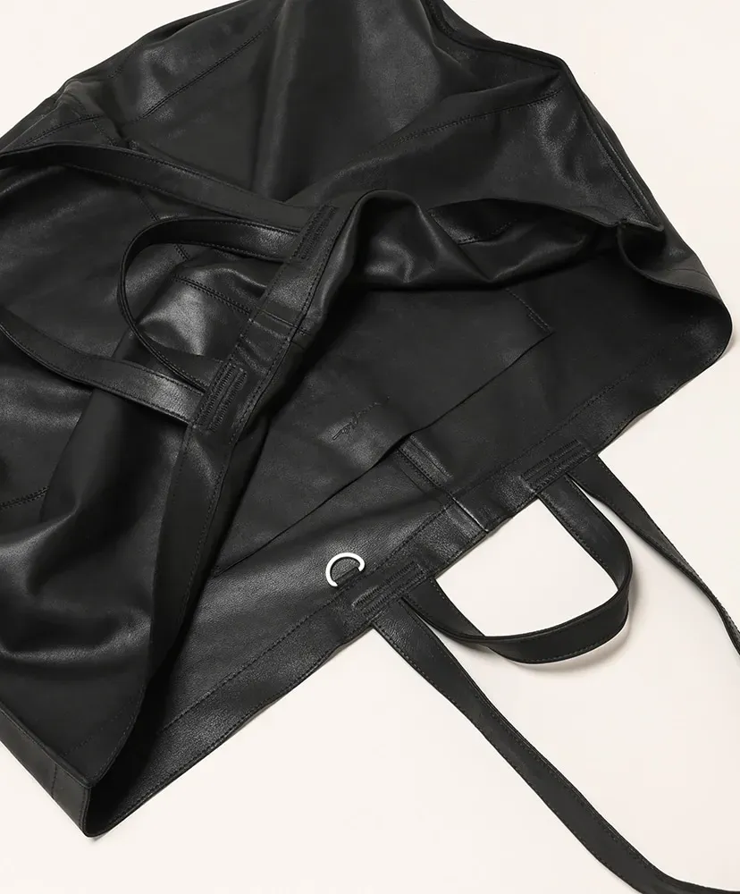 Magnum Tote