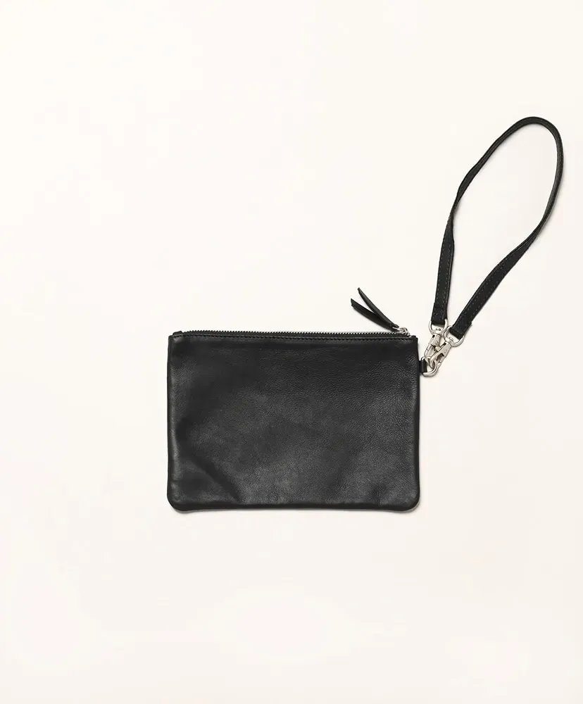 Pouch