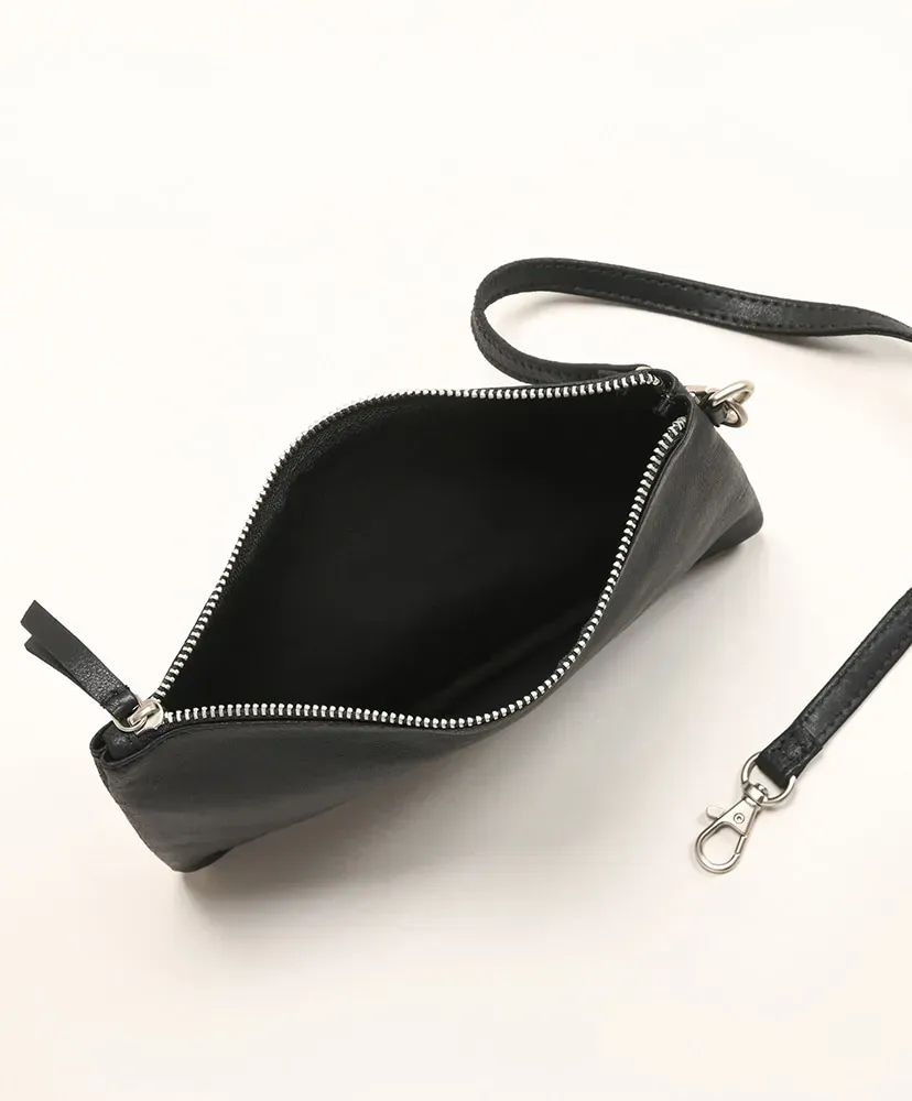 Pouch