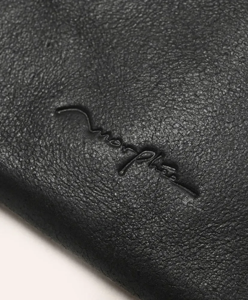 Pouch