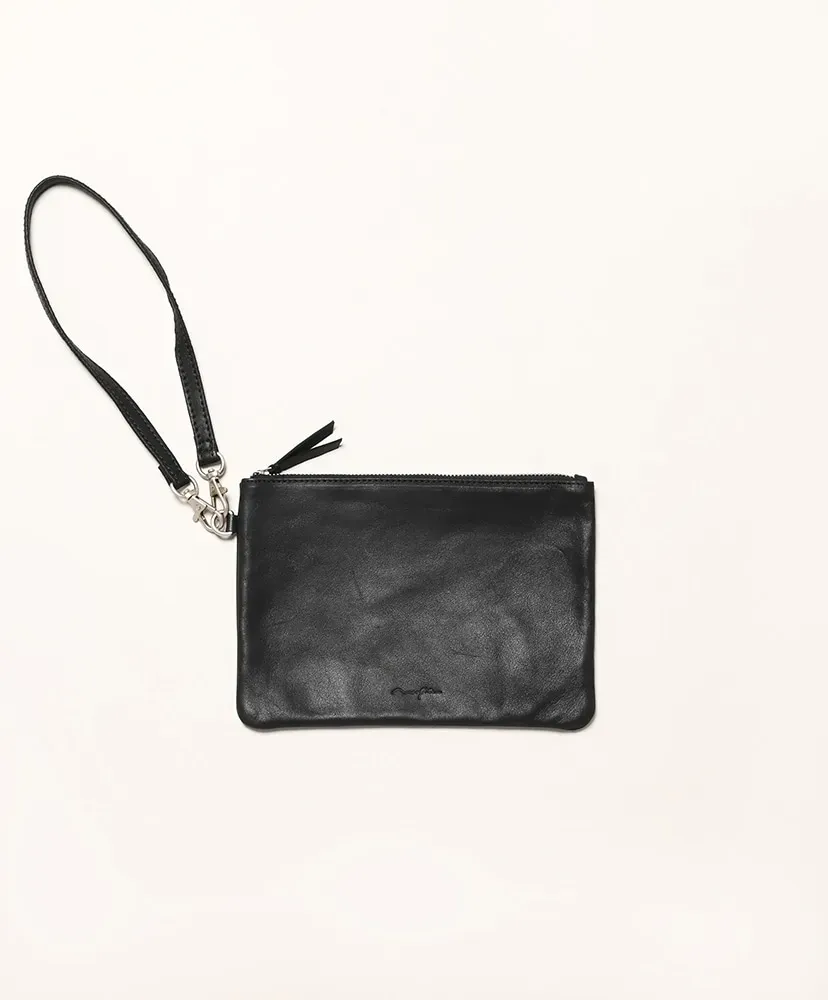 Pouch