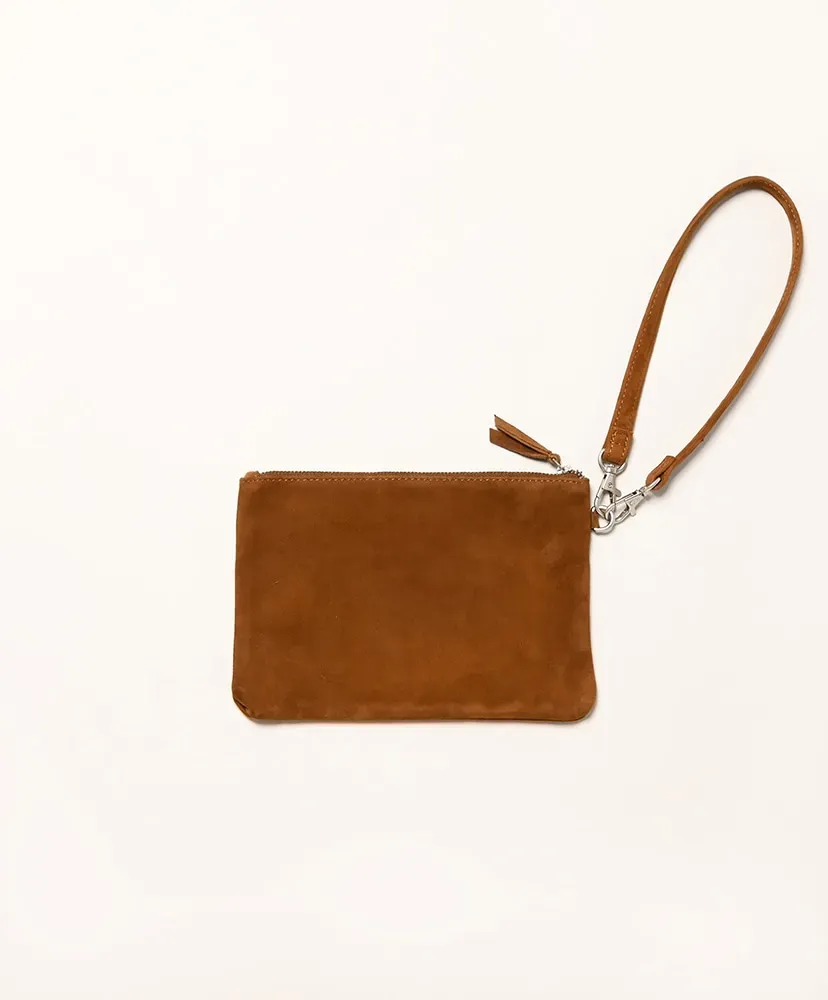 Pouch