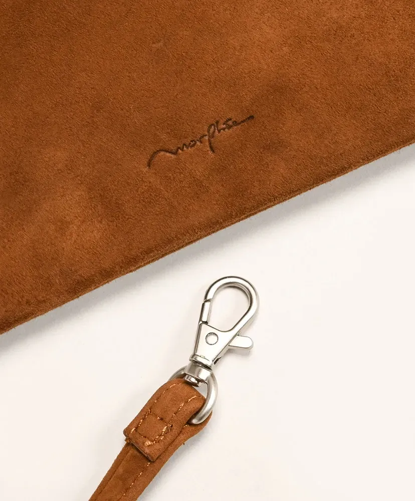 Pouch