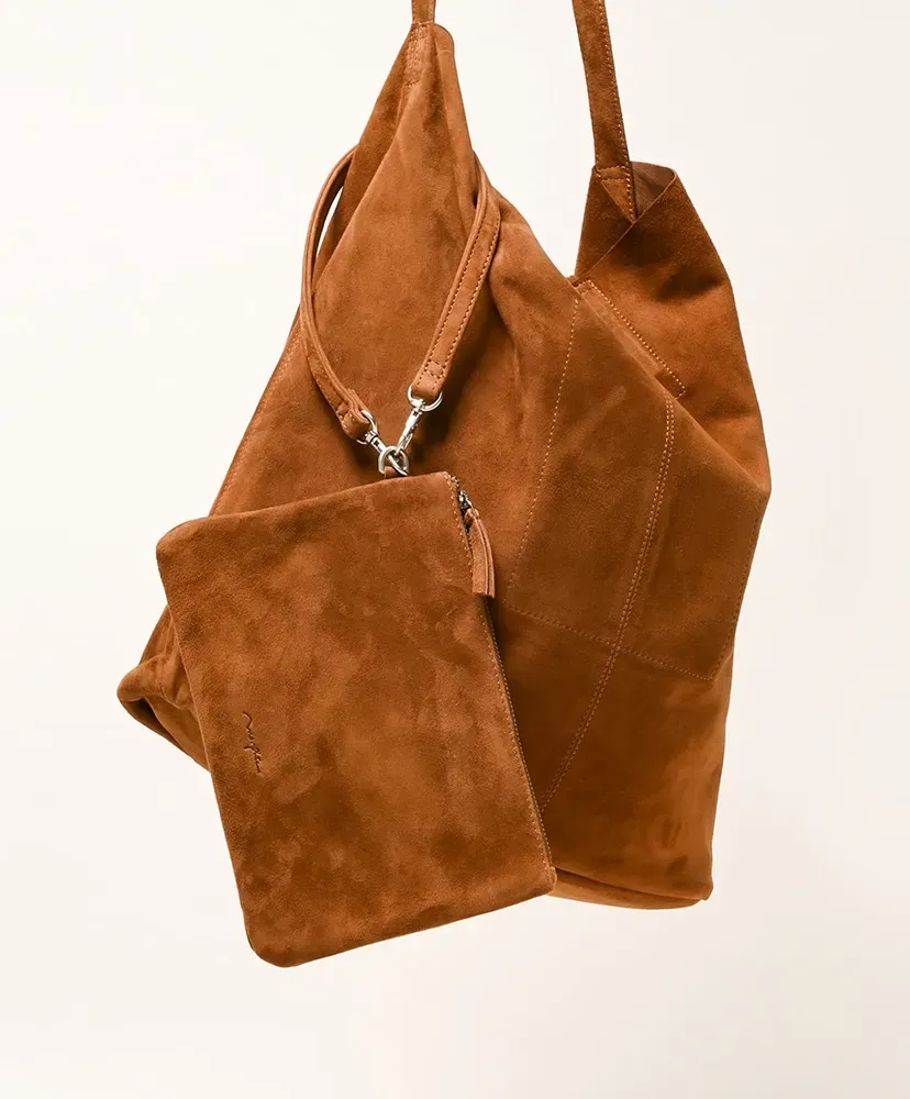 Pouch