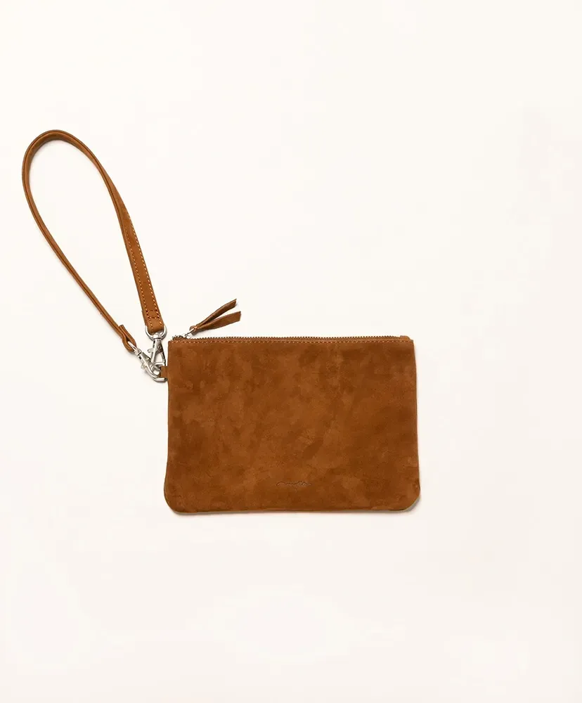 Pouch