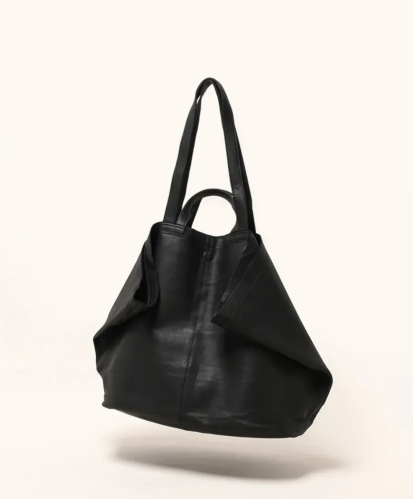Double Tote