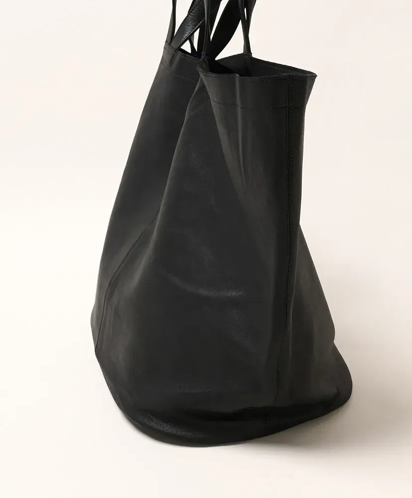 Double Tote