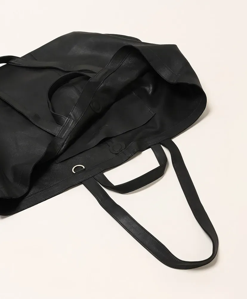 Double Tote