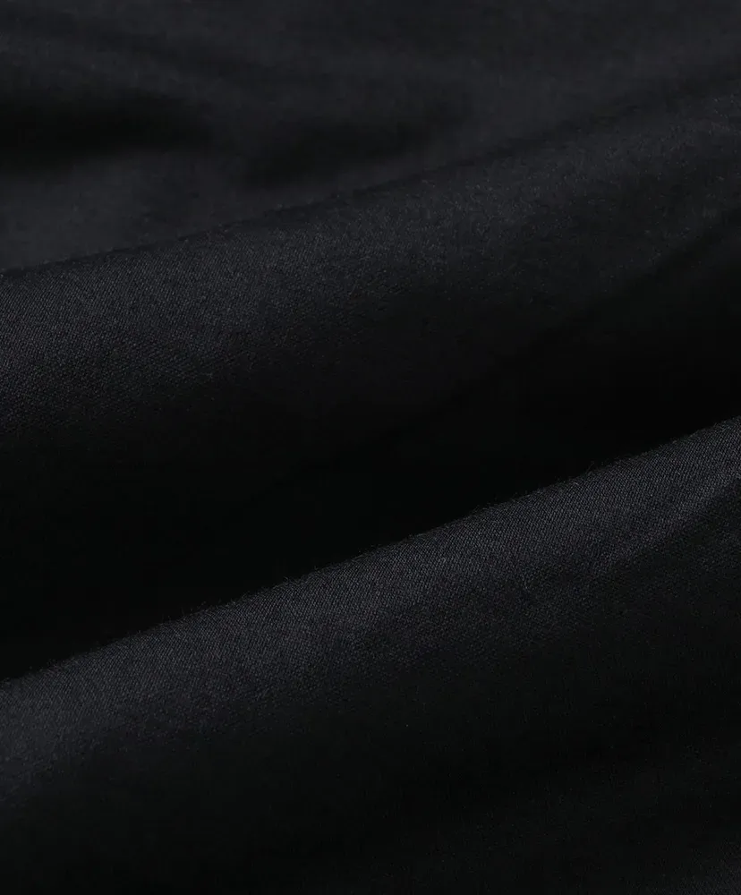 36G Wool Trousers