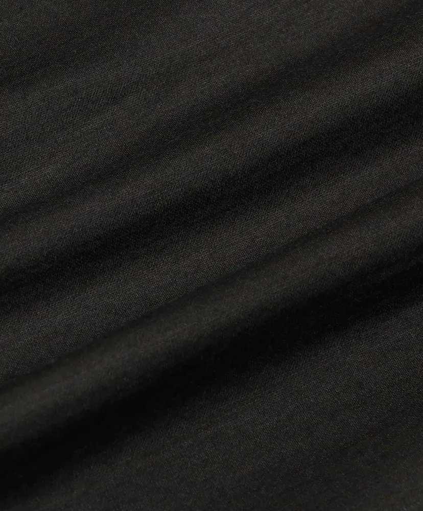 36G Wool Trousers