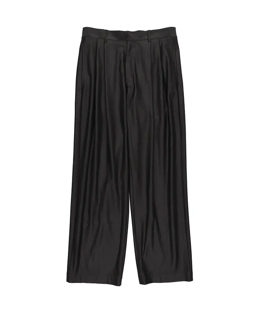 36G Wool Trousers