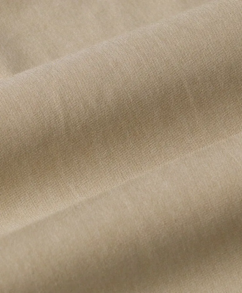 46G Tuck Easy Pants