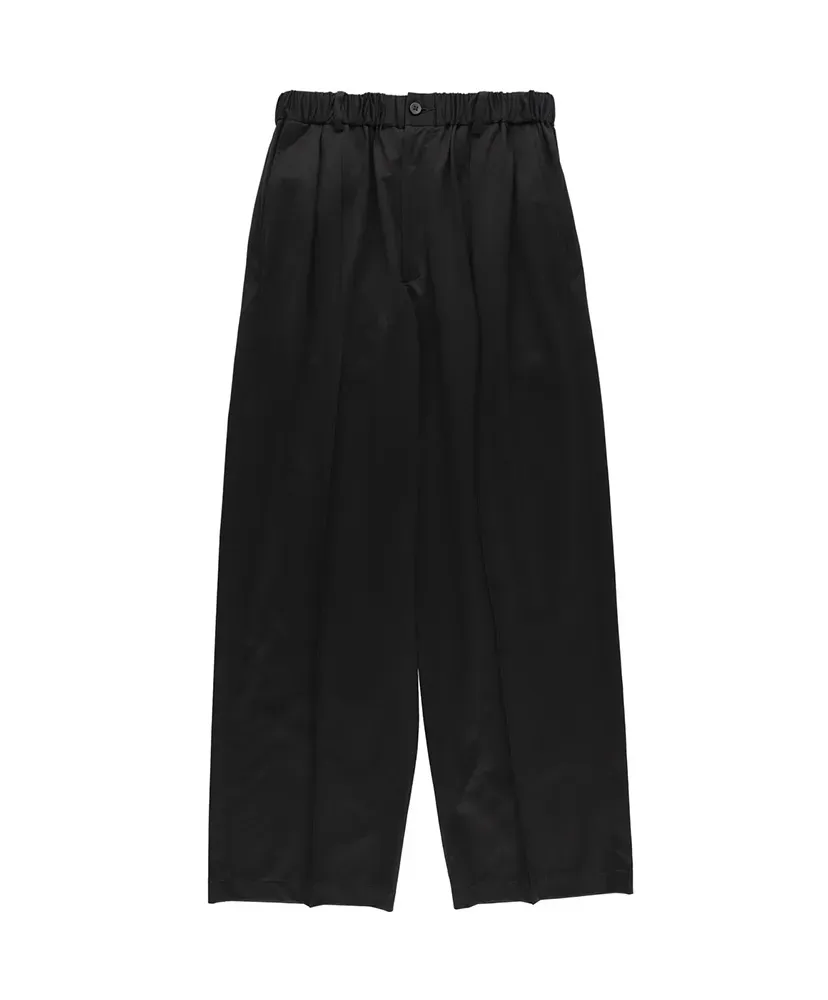 46G Tuck Easy Pants