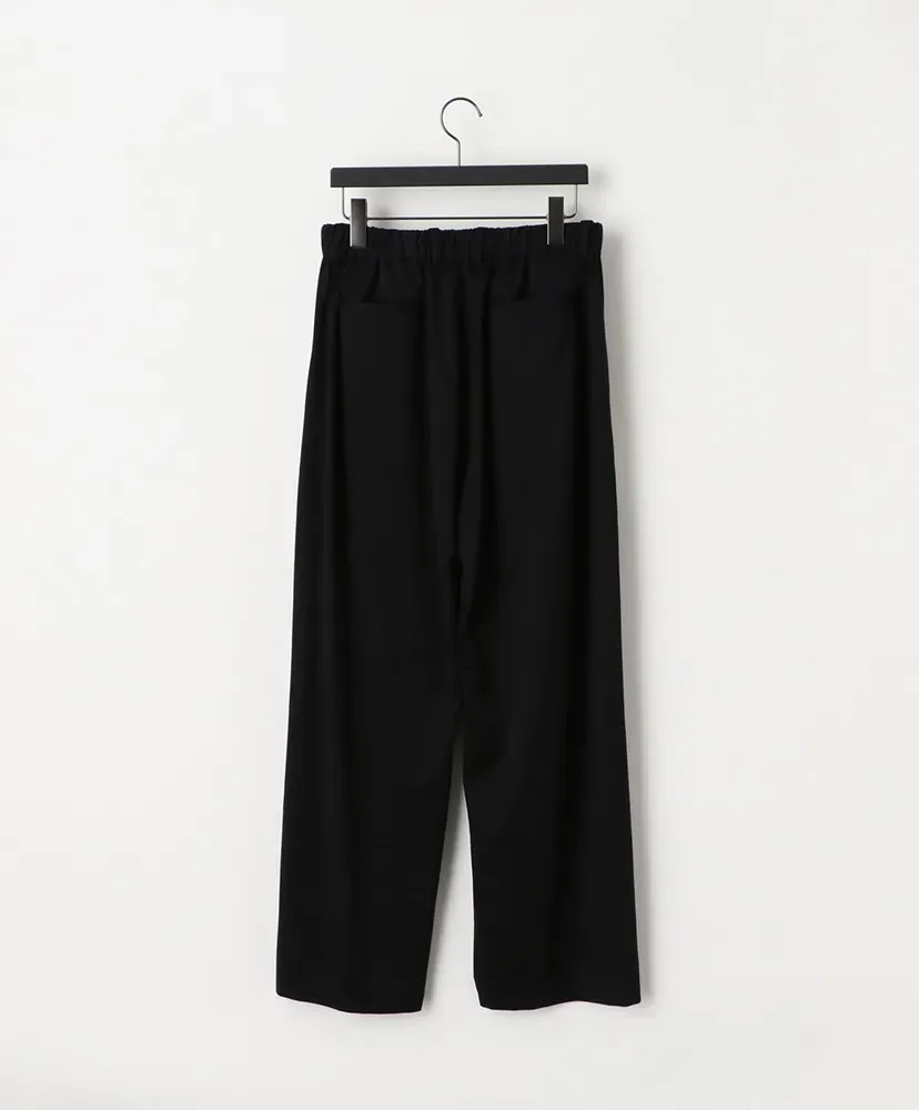 46G Tuck Easy Pants
